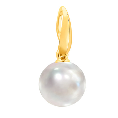 South Sea Pearl Pendant