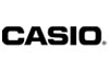 Casio Watches