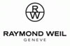 Raymond Weil Watches