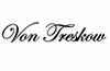 Von Treskow Jewellery